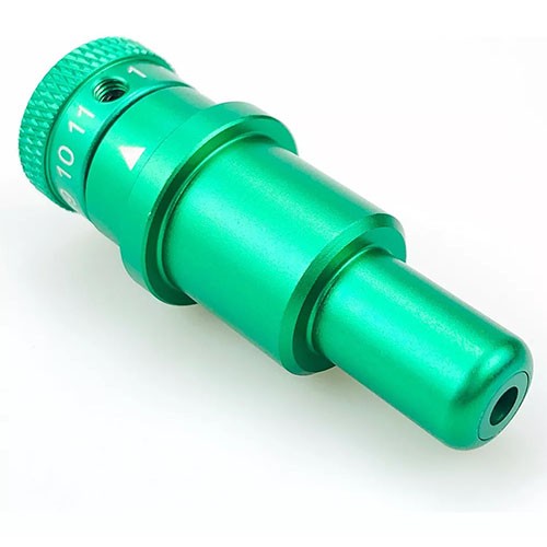 CUCHILLA CAMEO 4 Y 5 PORTRAIT 3 + REPUESTO PREMIUM