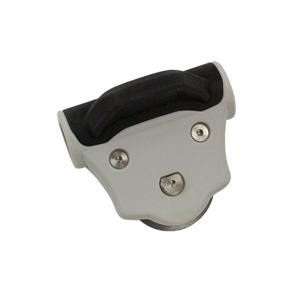 REPUESTO PARA CIZALLA ROTATIVA PARA TRABAJO PESADO