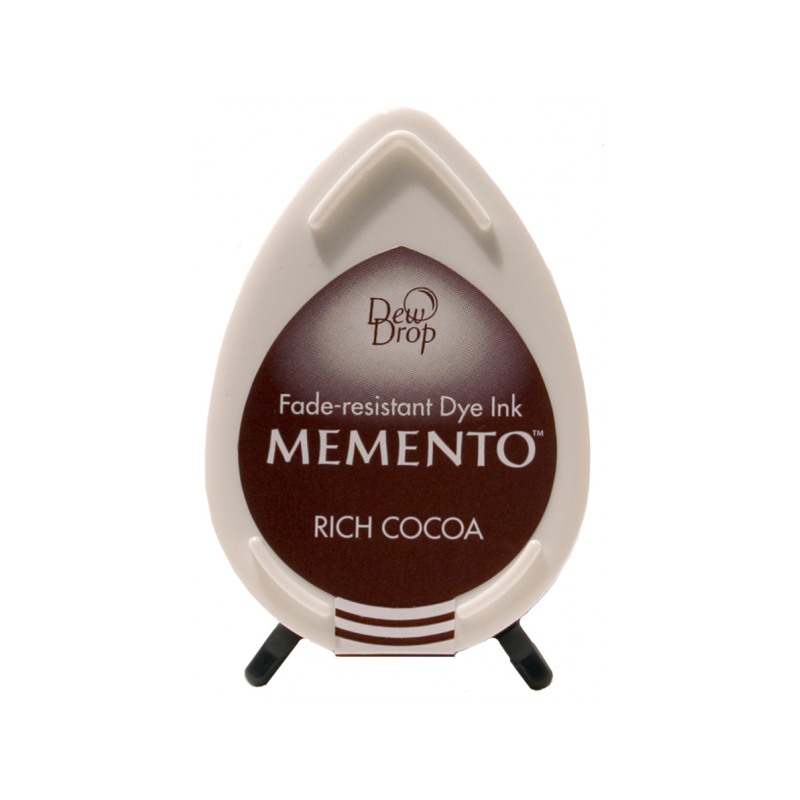 TINTA MEMENTO RICH COCOA