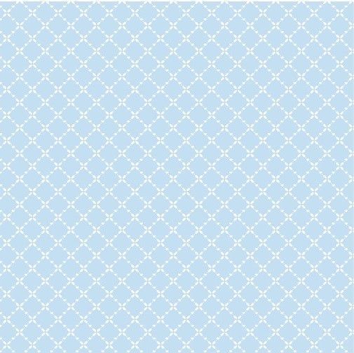 SET DE PAPELES MI PRIMERA ILUSIÓN NIÑO JOHANNA RIVERO 30X30CM (22 HOJAS)