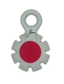 ENVEJECEDOR DE PAPEL