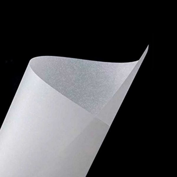 PERGAMINO 180 GR. 30.5 X 30.5 CM (6 PCS)