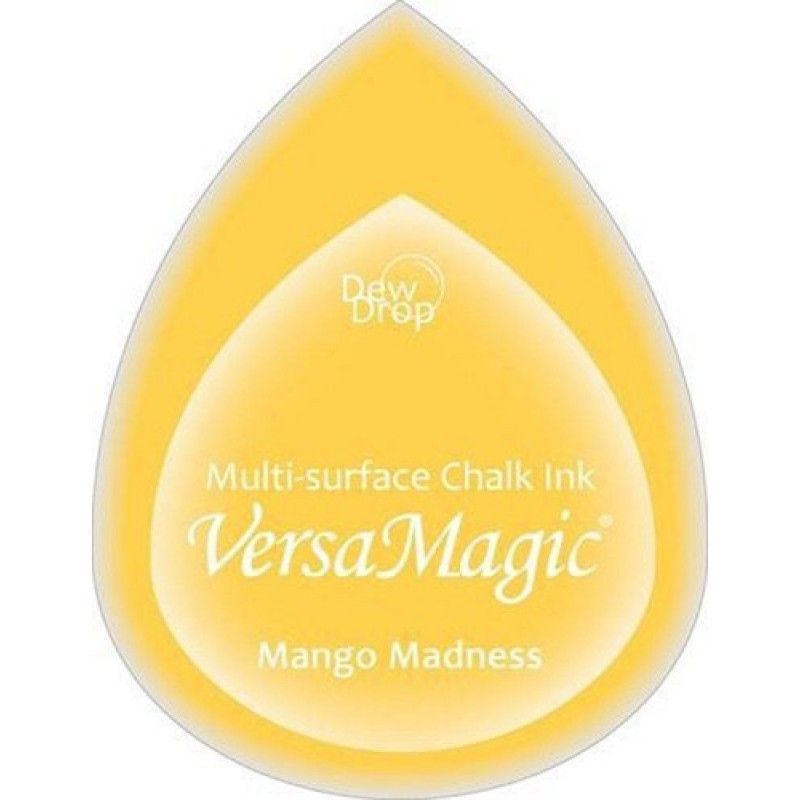 TINTA VERSAMAGIC MANGO MADNESS
