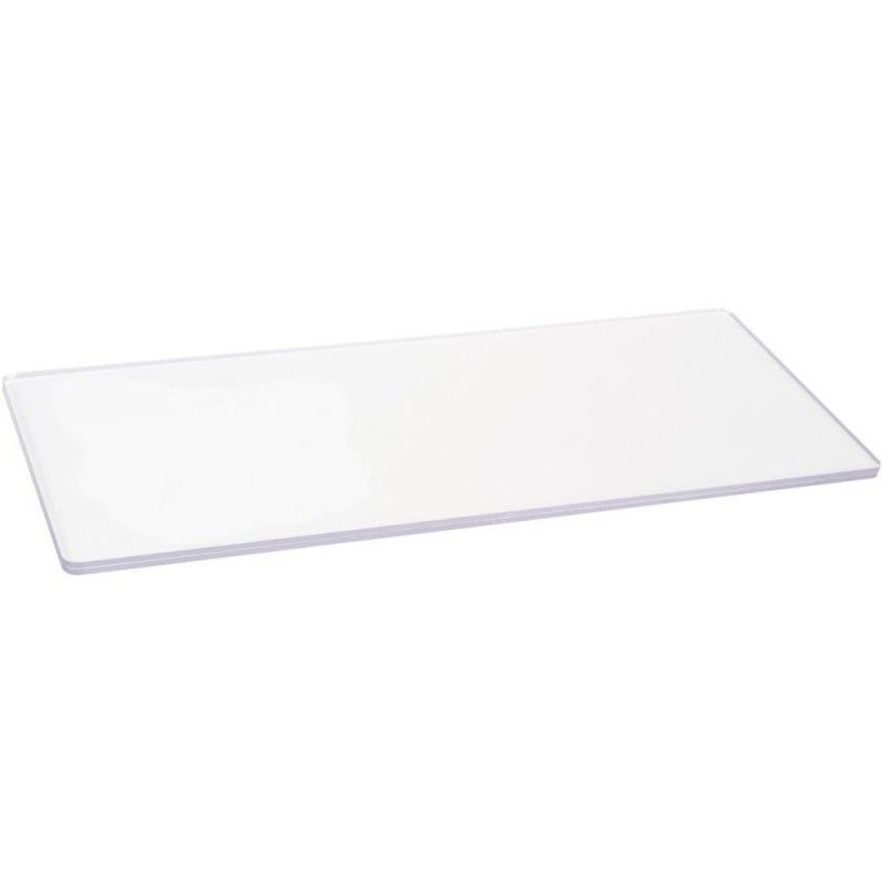 BASES DE CORTE EXTENDIDA XL PARA SIZZIX