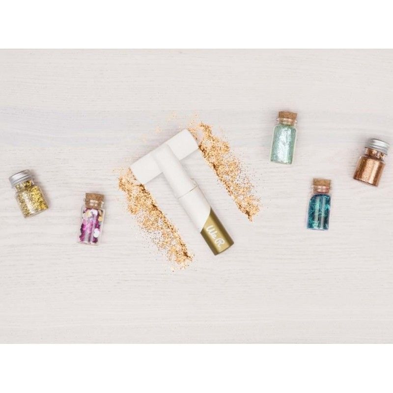 RODILLO LIMPIADOR CLEAN UP ROLLER