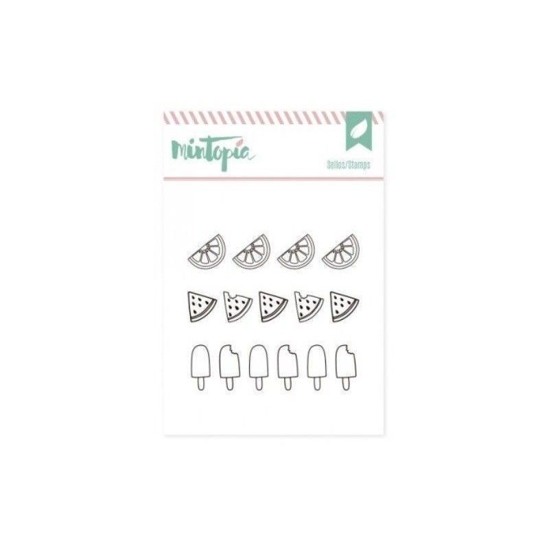 SELLO BORDES BONITOS 3