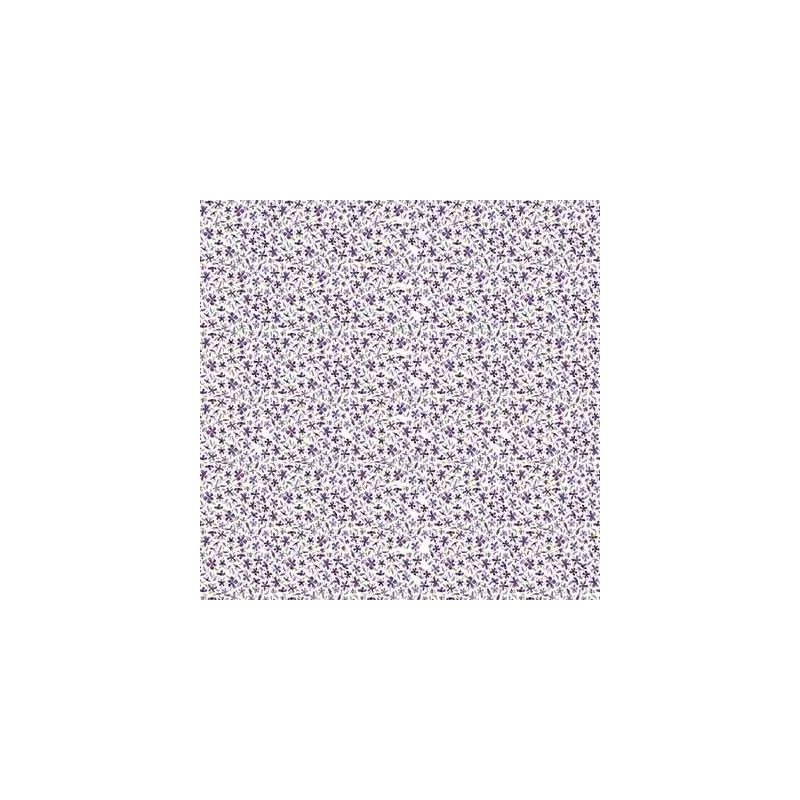 SET DE PAPELES MY LITTLE BABY GIRL 20 x 20 CM (DOBLE CARA)