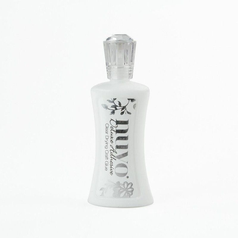 PEGAMENTO DELUXE NUVO 60ml