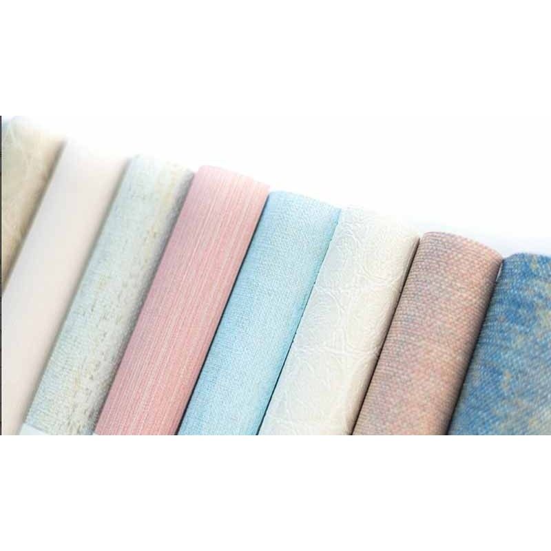 PAPEL TEPER PIEL ORO (JOHANNA RIVERO)