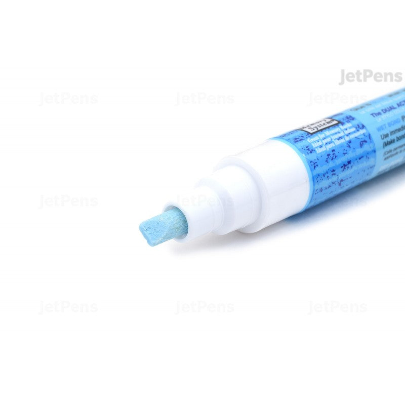 PEGANTE ZIG 2 WAY PUNTA CINCEL