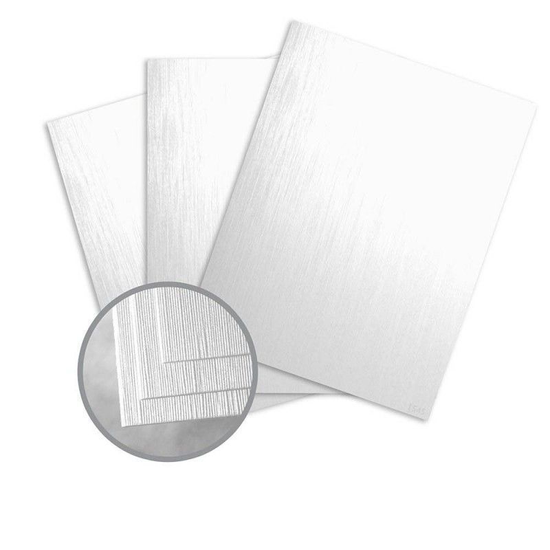 CARTULINA JADE SILK 215gr A5 (10 HOJAS)