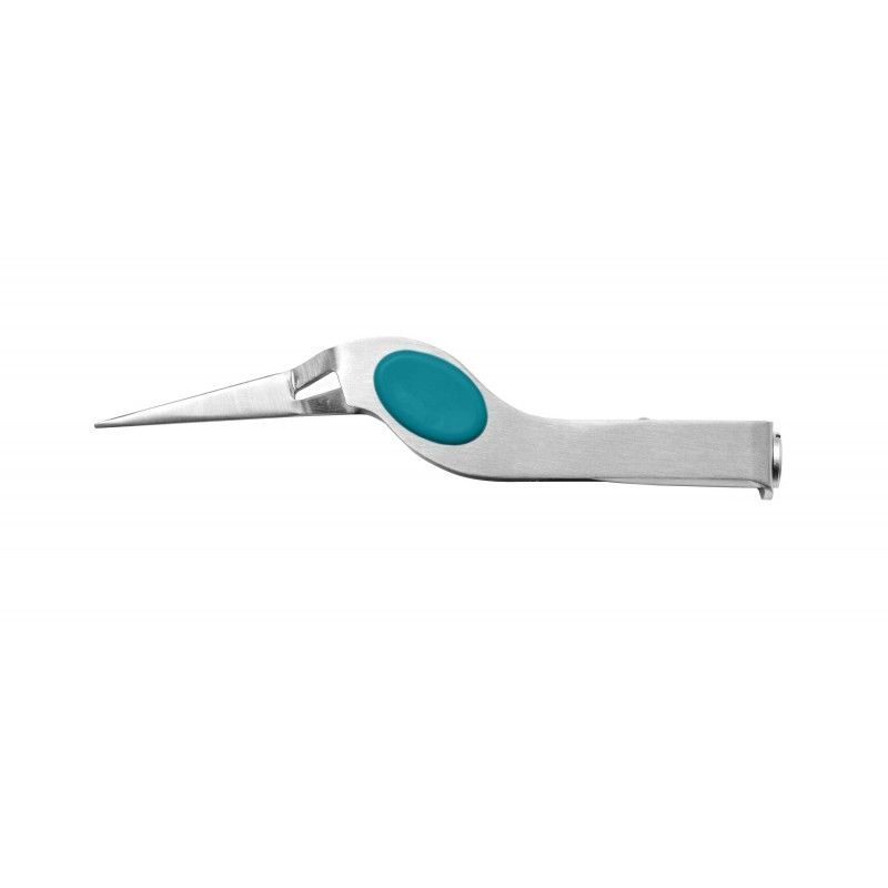 PINZA DE PRECISION COMFORT CRAFT DE WE R MEMORY