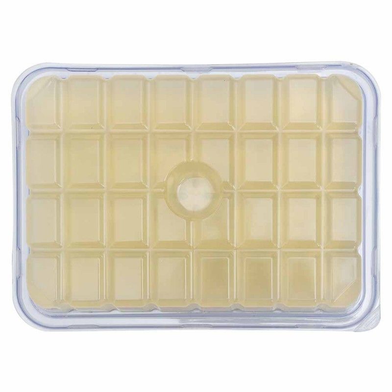 BASE DE JABON DE GLICERINA Y MIEL SUDS SOAP MAKER WE R MEMORY KEEPERS (2 LBS)