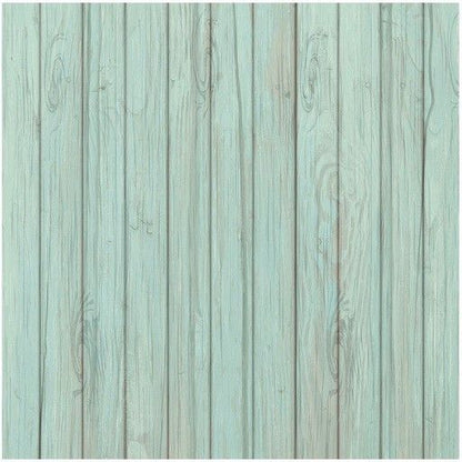 SET DE PAPELES MI PRIMERA ILUSIÓN NIÑO JOHANNA RIVERO 30X30CM (22 HOJAS)