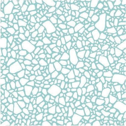 SET DE PAPELES MI PRIMERA ILUSIÓN NIÑO JOHANNA RIVERO 30X30CM (22 HOJAS)