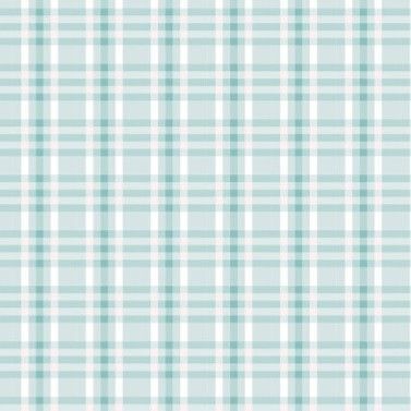 SET DE PAPELES MI PRIMERA ILUSIÓN NIÑA JOHANNA RIVERO 30X30CM (22 HOJAS)