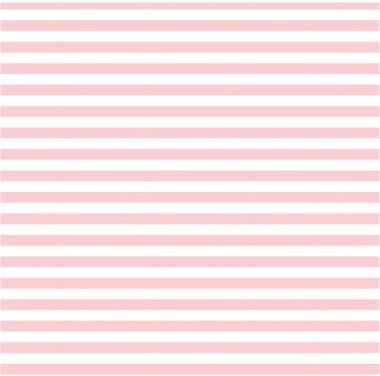 SET DE PAPELES MI PRIMERA ILUSIÓN NIÑA JOHANNA RIVERO 30X30CM (22 HOJAS)