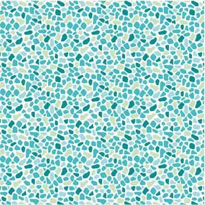 SET DE PAPELES MI PRIMERA ILUSIÓN NIÑO JOHANNA RIVERO 30X30CM (22 HOJAS)