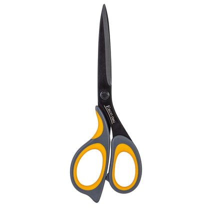 TIJERA ERGO TEFLON 210 MM SOFT