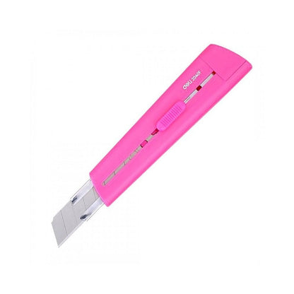 CUTTER VIVID MODERNO GRANDE FUCSIA 18 MM