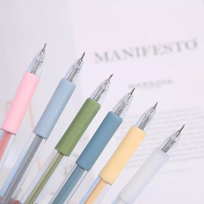 BOLIGRAFO CUTTER DE PRECISION