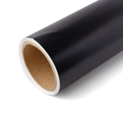 VINILO TEXTIL Y HOJA DE TRANSFERENCIA DE VINYL PRINT PRESS SERIGRAFIA