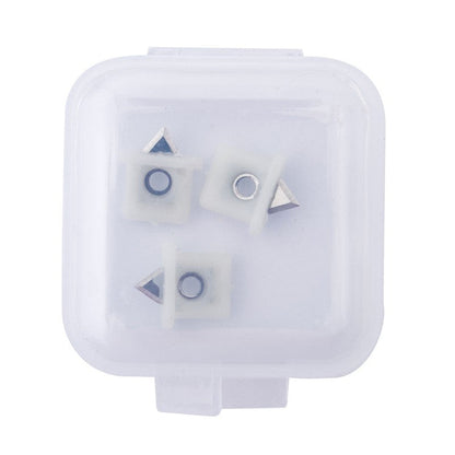 REPUESTO PARA CORTADOR DE CIRCULOS WE R MEMORY KEEPERS (3 PCS)