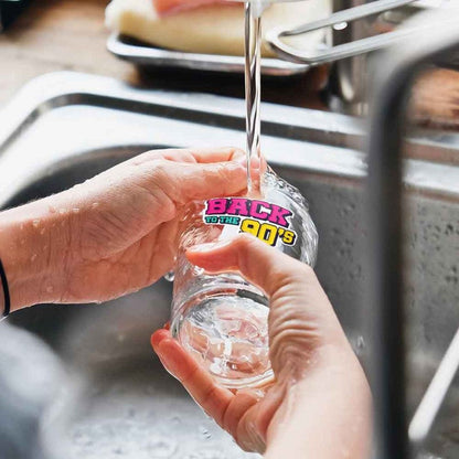 VINILO ADHESIVO BLANCO IMPRIMIBLE (10 HOJAS)