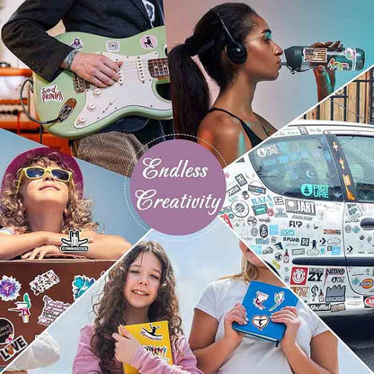 VINILO ADHESIVO BLANCO IMPRIMIBLE (10 HOJAS)