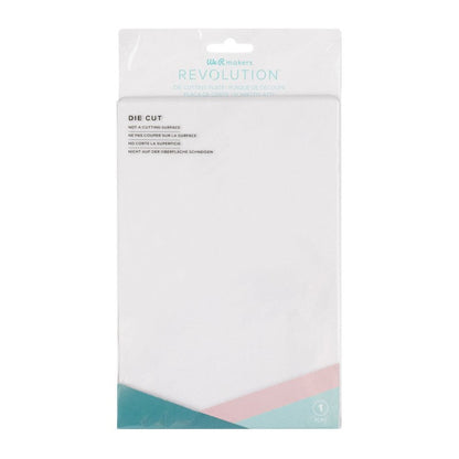 BASE DE CORTE PARA REVOLUTION