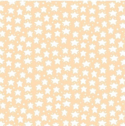 SET DE PAPELES MI PRIMERA ILUSIÓN NIÑO JOHANNA RIVERO 30X30CM (22 HOJAS)