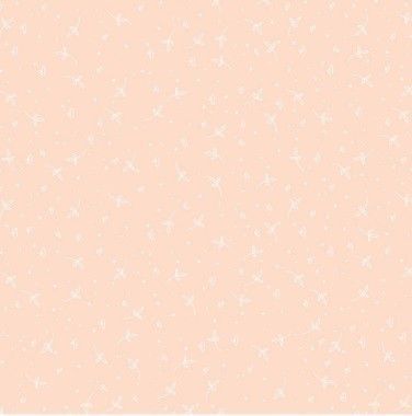 SET DE PAPELES MI PRIMERA ILUSIÓN NIÑA JOHANNA RIVERO 30X30CM (22 HOJAS)