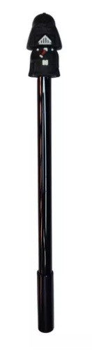 ESFERO DARTH VADER NEGRO