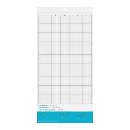 MAT DE CORTE 12 X 24 ADHERENCIA ESTANDAR CAMEO