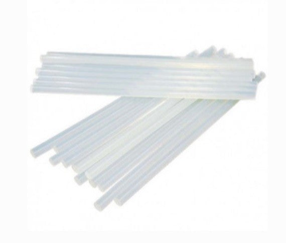 BARRA DE SILICONA DELGADA (1 UNIDAD)