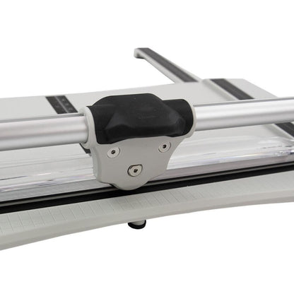 CIZALLA ROTATIVA PARA TRABAJO PESADO