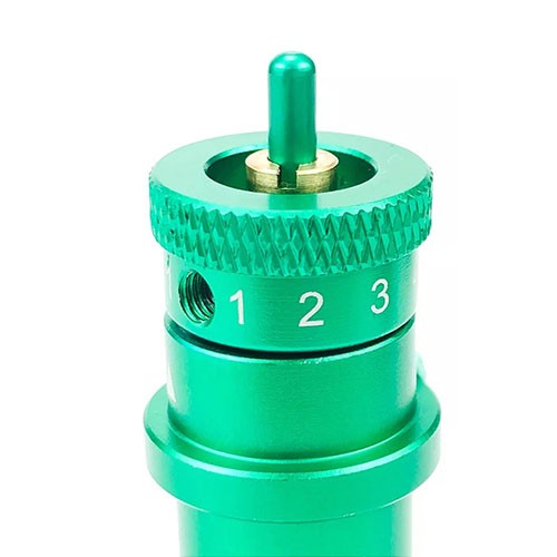 CUCHILLA CAMEO 4 Y 5 PORTRAIT 3 + REPUESTO PREMIUM