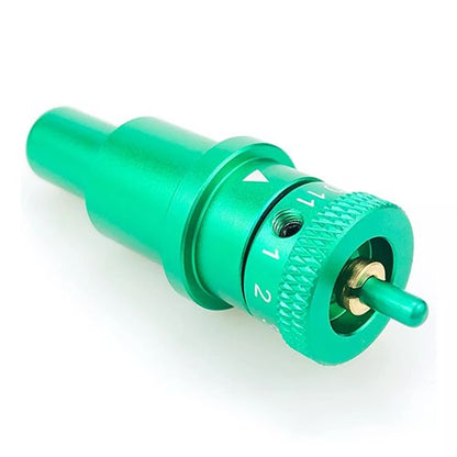 CUCHILLA CAMEO 4 Y 5 PORTRAIT 3 + REPUESTO PREMIUM