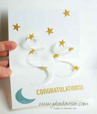 TROQUEL PEQUEÑAS ESTRELLAS (8 PCS)