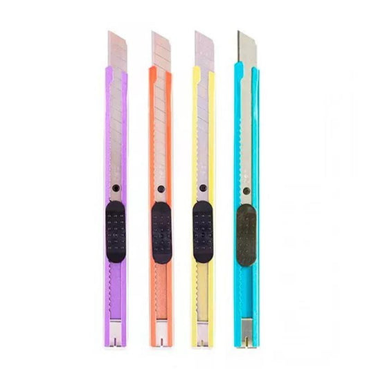 CUTTER METALICO 13 MM