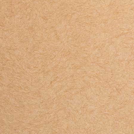 PAPEL KRAFT ADHESIVO 70 GRS 21CM X 29,7 CM (20 HOJAS)