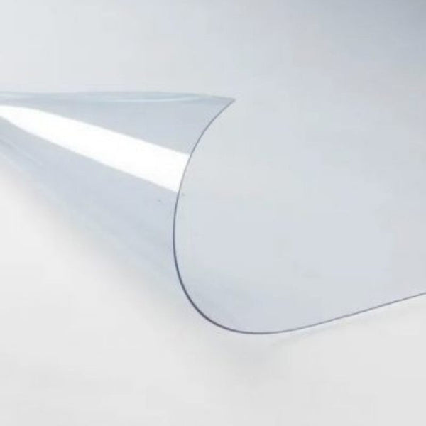 ACETATO CALIBRE 8 TAMAÑO 30.5 X 30.5 (6 HOJAS)