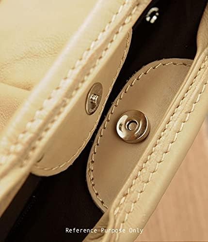 BOTONES DE CIERRE MAGNETICO PARA AGENDAS DORADOS (5 JUEGOS)