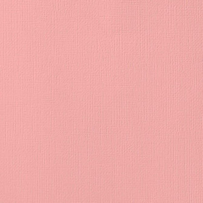 MIX DE PAPELES FANTASTICO OBED MARSHALL 30cm x 30cm (16 pcs) DOBLE CARA