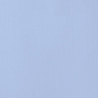 MIX DE PAPELES FANTASTICO OBED MARSHALL 30cm x 30cm (16 pcs) DOBLE CARA