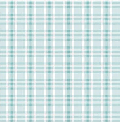 SET DE PAPELES MI PRIMERA ILUSIÓN NIÑO JOHANNA RIVERO 30X30CM (22 HOJAS)