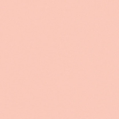 MIX DE PAPELES FANTASTICO OBED MARSHALL 30cm x 30cm (16 pcs) DOBLE CARA