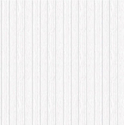 SET DE PAPELES MI PRIMERA ILUSIÓN NIÑO JOHANNA RIVERO 30X30CM (22 HOJAS)