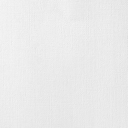 MIX DE PAPELES FANTASTICO OBED MARSHALL 30cm x 30cm (16 pcs) DOBLE CARA