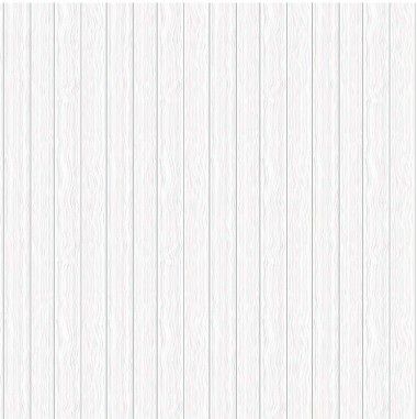 SET DE PAPELES MI PRIMERA ILUSIÓN NIÑA JOHANNA RIVERO 30X30CM (22 HOJAS)